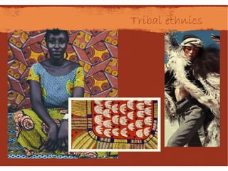 Marles Verão 2017 - Estamparia Digital