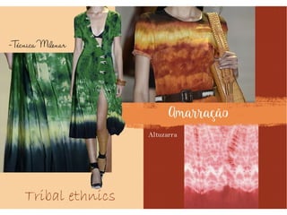 Marles Verão 2017 - Estamparia Digital