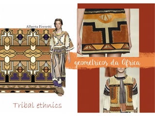 Marles Verão 2017 - Estamparia Digital