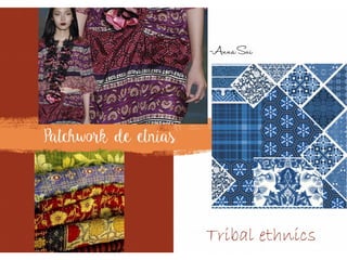 Marles Verão 2017 - Estamparia Digital