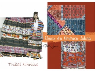 Marles Verão 2017 - Estamparia Digital