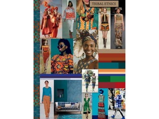 Marles Verão 2017 - Estamparia Digital