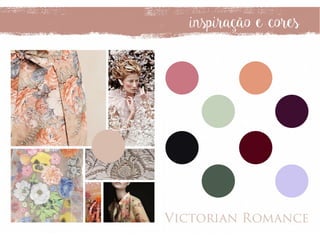 Marles Verão 2017 - Estamparia Digital