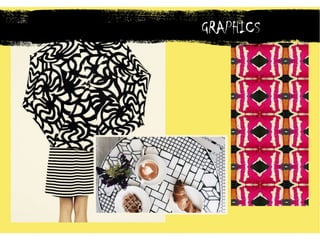 Marles Verão 2017 - Estamparia Digital