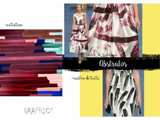 Marles Verão 2017 - Estamparia Digital