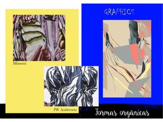 Marles Verão 2017 - Estamparia Digital