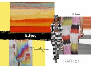 Marles Verão 2017 - Estamparia Digital