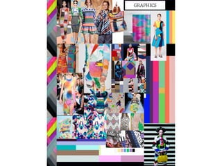 Marles Verão 2017 - Estamparia Digital