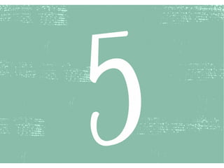 Marles Verão 2017 - Estamparia Digital