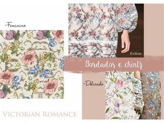 Marles Verão 2017 - Estamparia Digital