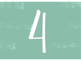 Marles Verão 2017 - Estamparia Digital