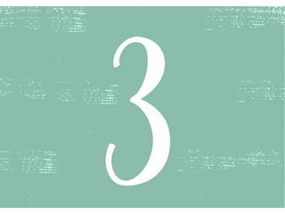 Marles Verão 2017 - Estamparia Digital