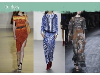 Marles Verão 2017 - Estamparia Digital