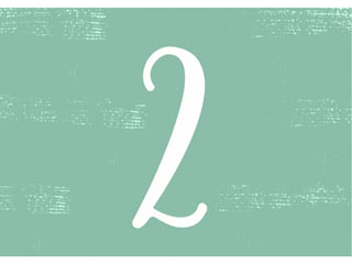 Marles Verão 2017 - Estamparia Digital