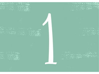 Marles Verão 2017 - Estamparia Digital