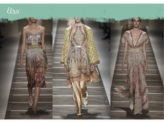 Marles Verão 2017 - Estamparia Digital