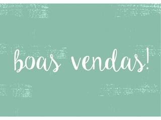 Marles Verão 2017 - Estamparia Digital