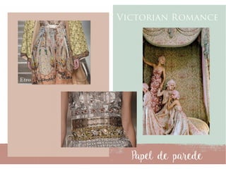 Marles Verão 2017 - Estamparia Digital