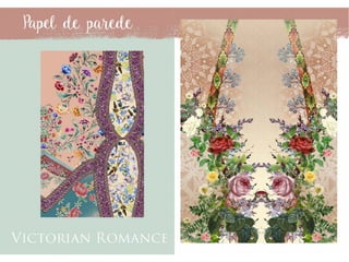 Marles Verão 2017 - Estamparia Digital