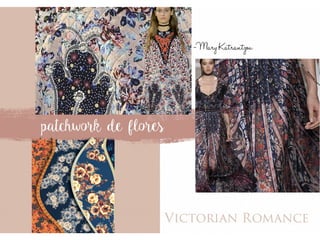 Marles Verão 2017 - Estamparia Digital