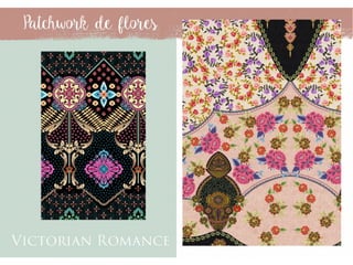 Marles Verão 2017 - Estamparia Digital