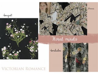 Marles Verão 2017 - Estamparia Digital