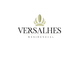 Residencial Versalhes