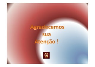 Apresentação_Institucional2014