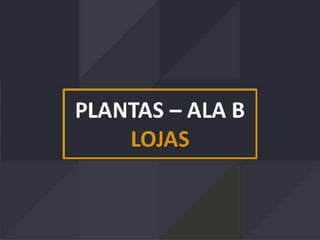 Vértice Mall & Office 