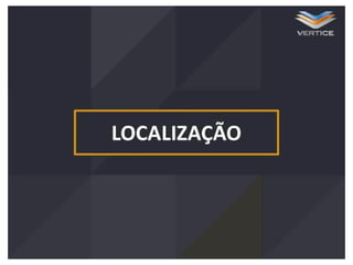 Vertice Mall Recreio - www.meusonhominhacasa.com - (21) 97491-8221 - 3936-3885