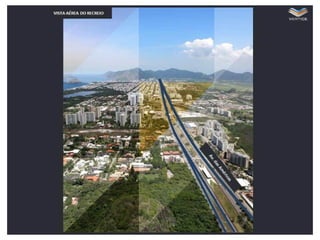 Vertice Mall Recreio - www.meusonhominhacasa.com - (21) 97491-8221 - 3936-3885