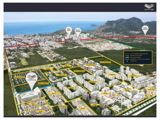 Vertice Mall Recreio - www.meusonhominhacasa.com - (21) 97491-8221 - 3936-3885