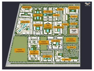 Vertice Mall Recreio - www.meusonhominhacasa.com - (21) 97491-8221 - 3936-3885