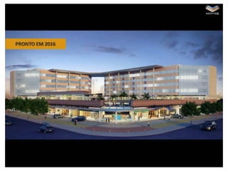 Vertice Mall Recreio - www.meusonhominhacasa.com - (21) 97491-8221 - 3936-3885