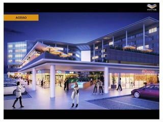 Vertice Mall Recreio - www.meusonhominhacasa.com - (21) 97491-8221 - 3936-3885