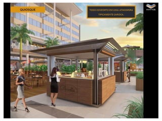 Vertice Mall Recreio - www.meusonhominhacasa.com - (21) 97491-8221 - 3936-3885