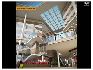 Vertice Mall Recreio - www.meusonhominhacasa.com - (21) 97491-8221 - 3936-3885