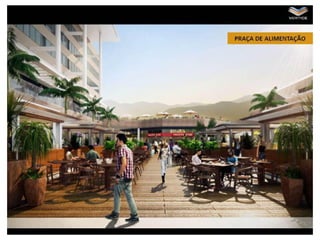 Vertice Mall Recreio - www.meusonhominhacasa.com - (21) 97491-8221 - 3936-3885