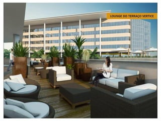 Vertice Mall Recreio - www.meusonhominhacasa.com - (21) 97491-8221 - 3936-3885