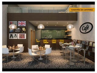 Vertice Mall Recreio - www.meusonhominhacasa.com - (21) 97491-8221 - 3936-3885