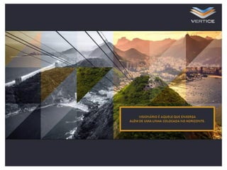 Vertice Mall Recreio - www.meusonhominhacasa.com - (21) 97491-8221 - 3936-3885