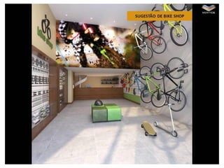 Vertice Mall Recreio - www.meusonhominhacasa.com - (21) 97491-8221 - 3936-3885