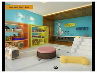 Vertice Mall Recreio - www.meusonhominhacasa.com - (21) 97491-8221 - 3936-3885