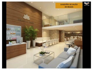 Vertice Mall Recreio - www.meusonhominhacasa.com - (21) 97491-8221 - 3936-3885