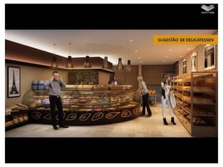 Vertice Mall Recreio - www.meusonhominhacasa.com - (21) 97491-8221 - 3936-3885