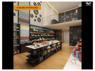 Vertice Mall Recreio - www.meusonhominhacasa.com - (21) 97491-8221 - 3936-3885