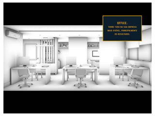 Vertice Mall Recreio - www.meusonhominhacasa.com - (21) 97491-8221 - 3936-3885