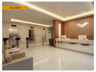 Vertice Mall Recreio - www.meusonhominhacasa.com - (21) 97491-8221 - 3936-3885