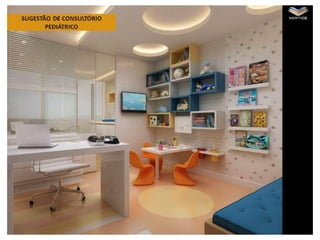 Vertice Mall Recreio - www.meusonhominhacasa.com - (21) 97491-8221 - 3936-3885