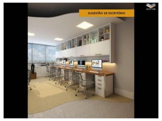 Vertice Mall Recreio - www.meusonhominhacasa.com - (21) 97491-8221 - 3936-3885